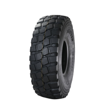 DurateRn Marke Off Road Tire 1400R20 1600R20 22PR Offroad Tire